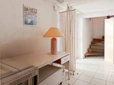House for sale, 6 rooms, NOGARO (32) - 263 m2 - Land 2443 m2