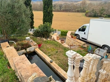 For sale: Contemporary P8 house near Auch (Gers - 32)