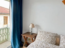Dpt Gers (32) à vendre BASSOUES maison de village P6 - 116m2