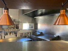 Dpt Gers (32), for sale VIC FEZENSAC, BAR-RESTAURANT business - Possibility of forward sale