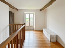 Dpt Gers (32) for sale near TRIE SUR BAISE P5 house of 149 m2 - Land 6,048 m2