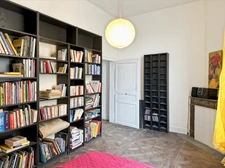 Maison à vendre 10 pièces MIRANDE (32) - 222 m2 avec jardin