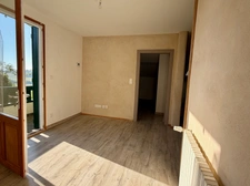 House for sale, 7 rooms, LUPIAC (32) - 148 m2 - Land 4884 m2