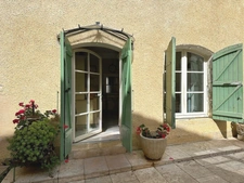 Dpt Gers (32), BASSOUES (32), for sale set of 2 houses (3 dwellings) - P15 of 380 m² - Land of 2474 m2 