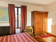 Dpt Gers (32) for sale in LUPIAC - P6 house of 150 m2 - land of 1868 m2