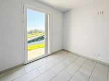 Maison à vendre 4 pièces - AIGNAN (32) - 88m2 de surface habitable - terrain de 958 m2