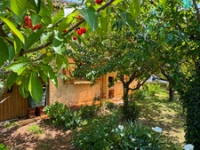 House for sale, 6 rooms, MANCIET (32)