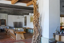 For sale near MARCIAC (32) - 32-room castle - 1540 m2 of living space - 5.8 hectare estate 