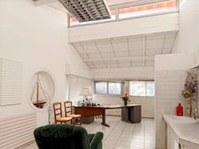 House for sale, 6 rooms, NOGARO (32) - 263 m2 - Land 2443 m2