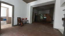 Building for sale in EAUX BONNES (64) - 256 m2 living space - Land 202 m2