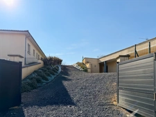 Maison à vendre 4 pièces - AIGNAN (32) - 88m2 de surface habitable - terrain de 958 m2