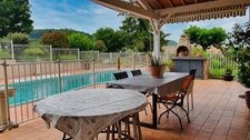 For sale: Contemporary P8 house near Auch (Gers - 32)