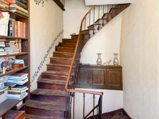 Dpt Gers (32) for sale in LUPIAC - P6 house of 150 m2 - land of 1868 m2