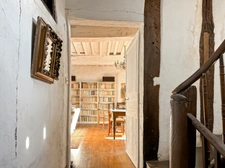 House for sale, 4 rooms, BASSOUES (32)