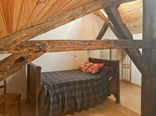 Dpt Gers (32), for sale LUPIAC house P3 of 91.2 m² - Land of 175.00 m² 