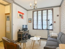 Dpt Gers (32), for sale LUPIAC house P3 of 91.2 m² - Land of 175.00 m² 