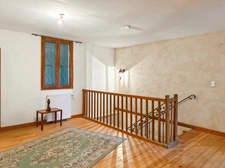 Investment property - 580 m2 - RIGUEPEU - 4 apartments with garden 