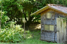 Dpt Gers (32), for sale near EAUZE house P12 of 300 m² - Land of 8805 m² 