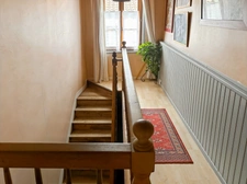 Dpt Gers (32) à vendre BASSOUES maison de village P6 - 116m2