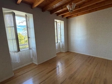 Maison à vendre à Bassoues – 98,6 m² habitables avec terrasse couverte et jardinet