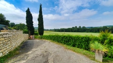 For sale: Contemporary P8 house near Auch (Gers - 32)