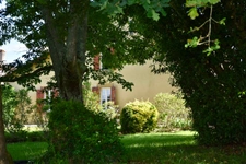 Dpt Gers (32), for sale near EAUZE house P12 of 300 m² - Land of 8805 m² 