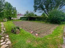 House for sale with 155 m2 of living space in LADEVEZE RIVIERE (32) with 3330 m2 of garden