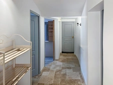 Dpt Gers (32), à vendre LANNEPAX maison P5 de 168 m² - Terrain de 656,00 m² - Plain pied
