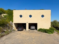 House for sale in Marciac (32) - 175 m2 of living space - 4392 m2 plot - Pyrenees view