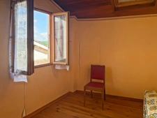 Maison à vendre 10 pièces AIGNAN (32) - 191 m2 - Terrain 1154 m2