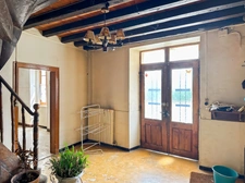 Property for sale - 252 m2 - 44 hectares with lake - BASSOUES (32)