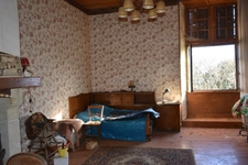 Dpt Gers (32), for sale BASSOUES house P7 of 200 m² - Land of 1,525.00 m²