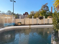 House for sale, 6 rooms, NOGARO (32) - 263 m2 - Land 2443 m2