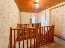 Maison à vendre 4 pièces proche de MARCIAC (32) - 124 m2 de surfaces habitables - 10128 m2 de terrain