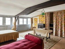 Dpt Gers (32) - Immeuble à vendre PLAISANCE (32) - 170 m2 - 5 pièces 