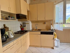 BASSOUES (32) - Maison à vendre 3 pièces - 85 m2 - Terrain 4984 m2 