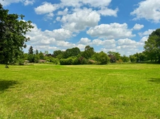 Dpt Gers (32), in EAUZE (32) land for sale of 4586 m2