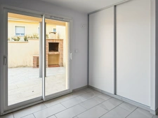 Maison à vendre 4 pièces - AIGNAN (32) - 88m2 de surface habitable - terrain de 958 m2