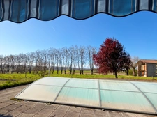 Maison à vendre 5 pièces CASTELNAU MAGNOAC (65) - 142 m2 avec piscine - 4263 m2 de terrain