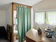 House for sale with 155 m2 of living space in LADEVEZE RIVIERE (32) with 3330 m2 of garden