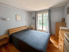 Maison à vendre 6 pièces BASSOUES (32) de 134 m2 avec jardin - 2 chambres d'hôtes - 777 m2