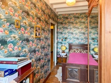 Maison à vendre 10 pièces AIGNAN (32) - 191 m2 - Terrain 1154 m2