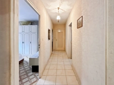Maison à vendre 6 pièces EAUZE (32) - 140 m2 de surface habitable - Terrain 302 m2 - Possibilité de logements locatifs