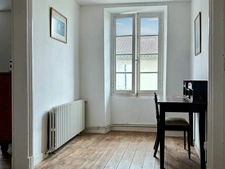 Maison à vendre 6 pièces BASSOUES (32) de 134 m2 avec jardin - 2 chambres d'hôtes - 777 m2