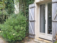 Propriété à vendre 9 pièces MASCARAS (32) - 465 m2 avec dépendances et piscine intérieure - 2,3 hectares de terres, parc et jardin
