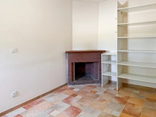 House for sale, 7 rooms, LUPIAC (32) - 148 m2 - Land 4884 m2