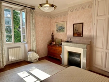 Dpt Gers (32), for sale near EAUZE house P12 of 300 m² - Land of 8805 m² 