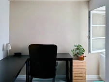 Dpt Gers (32), à vendre LANNEPAX maison P5 de 168 m² - Terrain de 656,00 m² - Plain pied