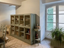 Dpt Gers (32), BASSOUES (32), for sale set of 2 houses (3 dwellings) - P15 of 380 m² - Land of 2474 m2 