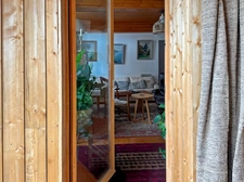Dpt Gers (32) à vendre BASSOUES maison de village P6 - 116m2